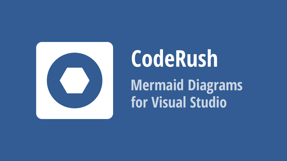 What's New in CodeRush 26.1: Mermaid Diagrams, LaTeX Formulas, and Smarter AI